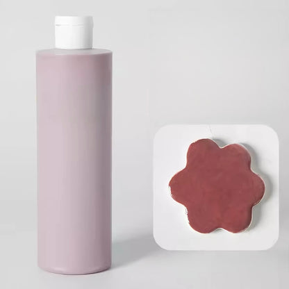 Ceramic Underglaze Pottery Paint 500ml