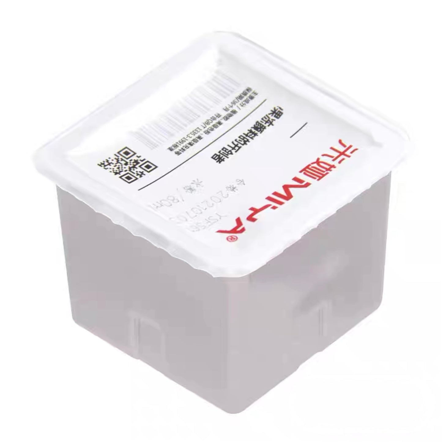 MIYA Himi Gouache Refills 30ml