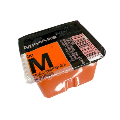 MIYA Himi Gouache Refills 30ml