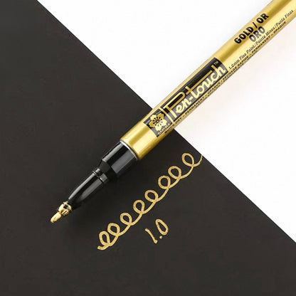 Sakura Pen-Touch Marker