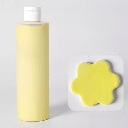 Ceramic Underglaze Pottery Paint 500ml