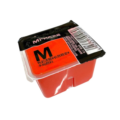 MIYA Himi Gouache Refills 30ml