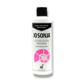 Jo Sonja’s Clear Glaze Medium 250ml