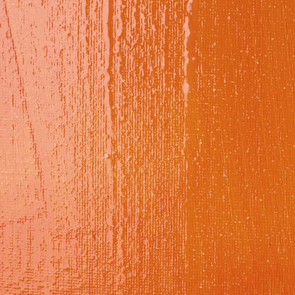 Liquitex High Gloss Varnish 118ml