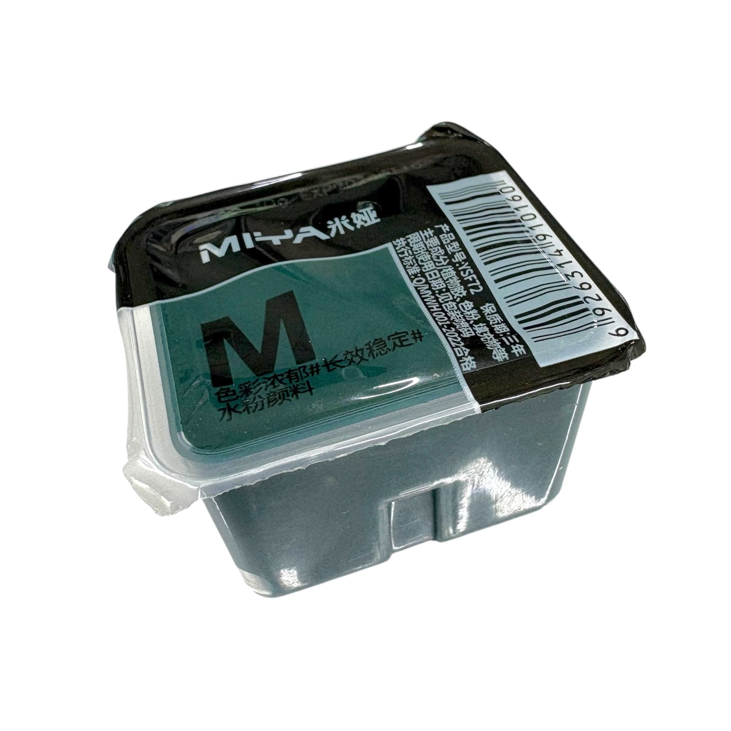 MIYA Himi Gouache Refills 30ml