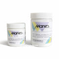 Marie’s Gesso White Primer 500ml