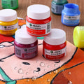 Marie’s Fabric Paint 50ml