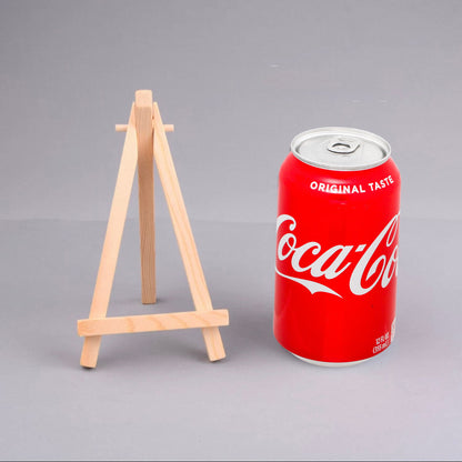Art Easel