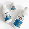 Mont Marte Acrylic Flow Medium Premium 60ml, 250ml & 500ml