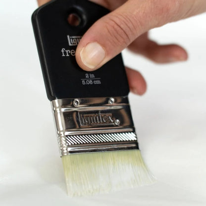 Liquitex Professional Clear Gesso 118ml & 237ml