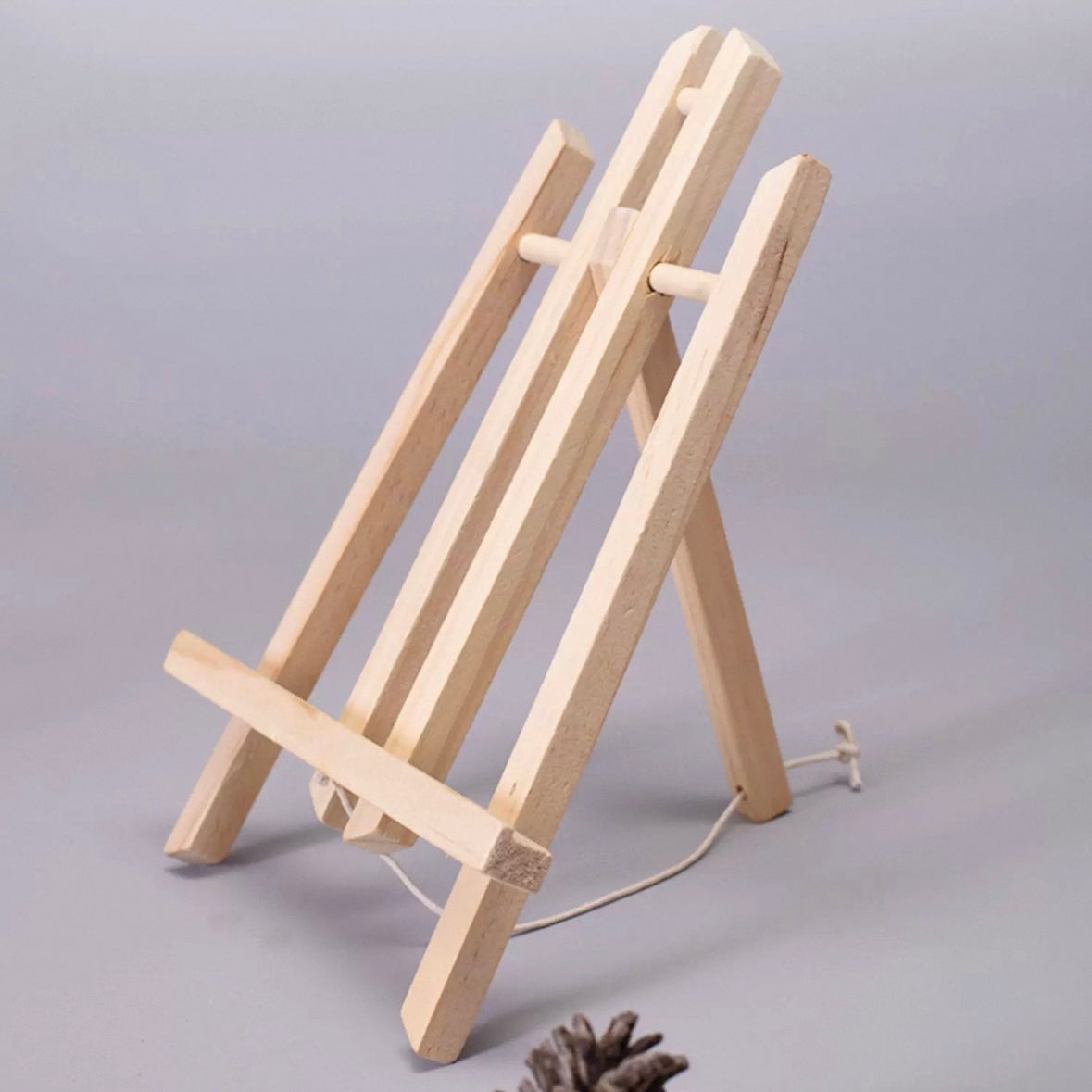 Art Easel