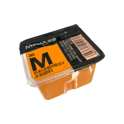 MIYA Himi Gouache Refills 30ml
