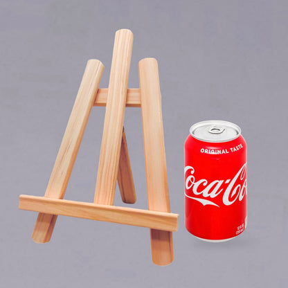 Art Easel