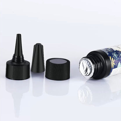 Clear Transparent UV Resin 10 - 500g
