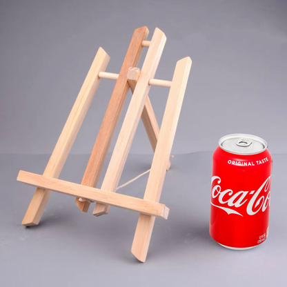 Art Easel