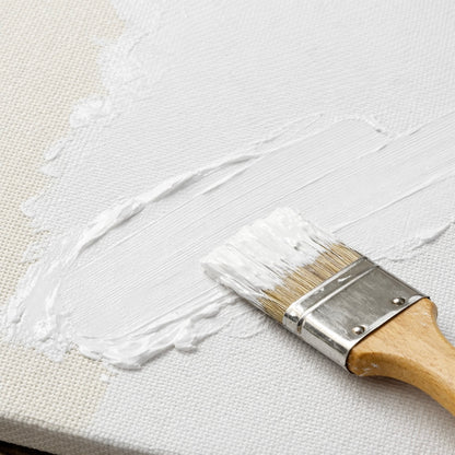 Marie’s Gesso White Primer 500ml