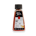 Mont Marte Amber Gel Premium 125ml