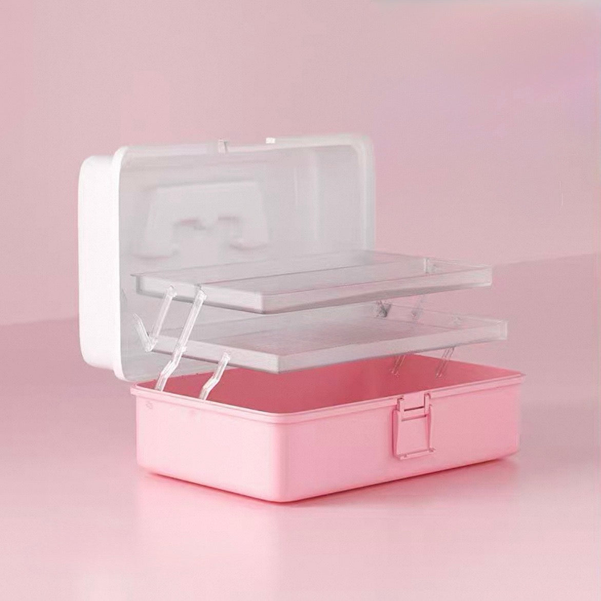 Art Tool Box