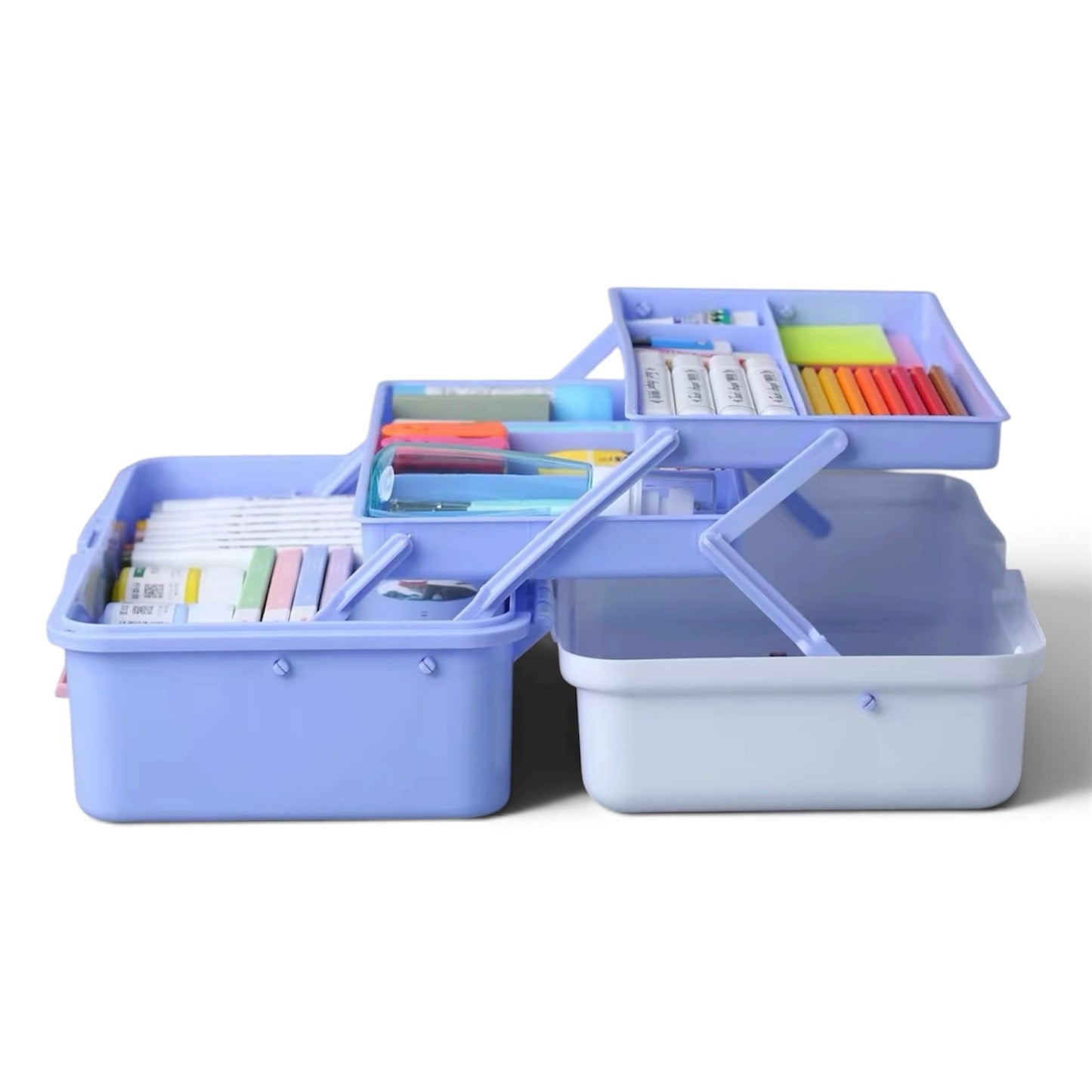 Art Tool Box