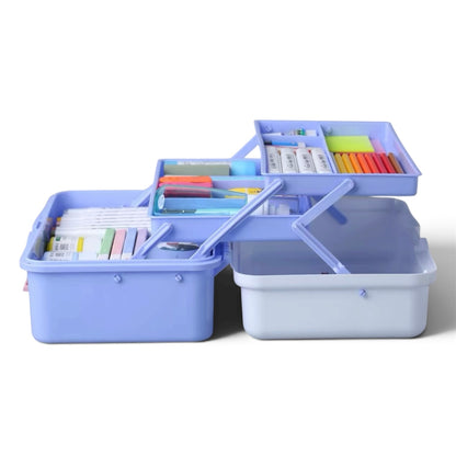 Art Tool Box