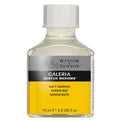 Winsor Newton Galeria Matte Varnish 75ml