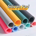 Silicone Pad