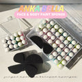 Anka Bella Face & Body Paint Sponge