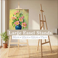 Large Art Easel