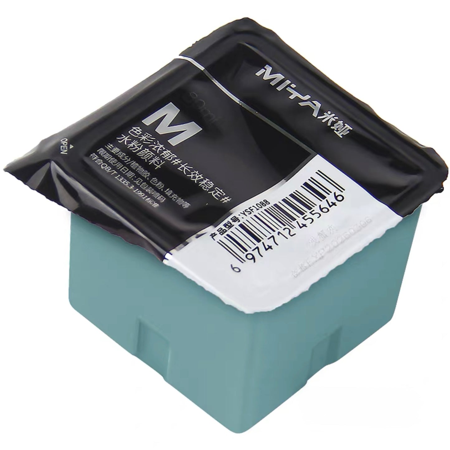 MIYA Himi Gouache Refills 30ml