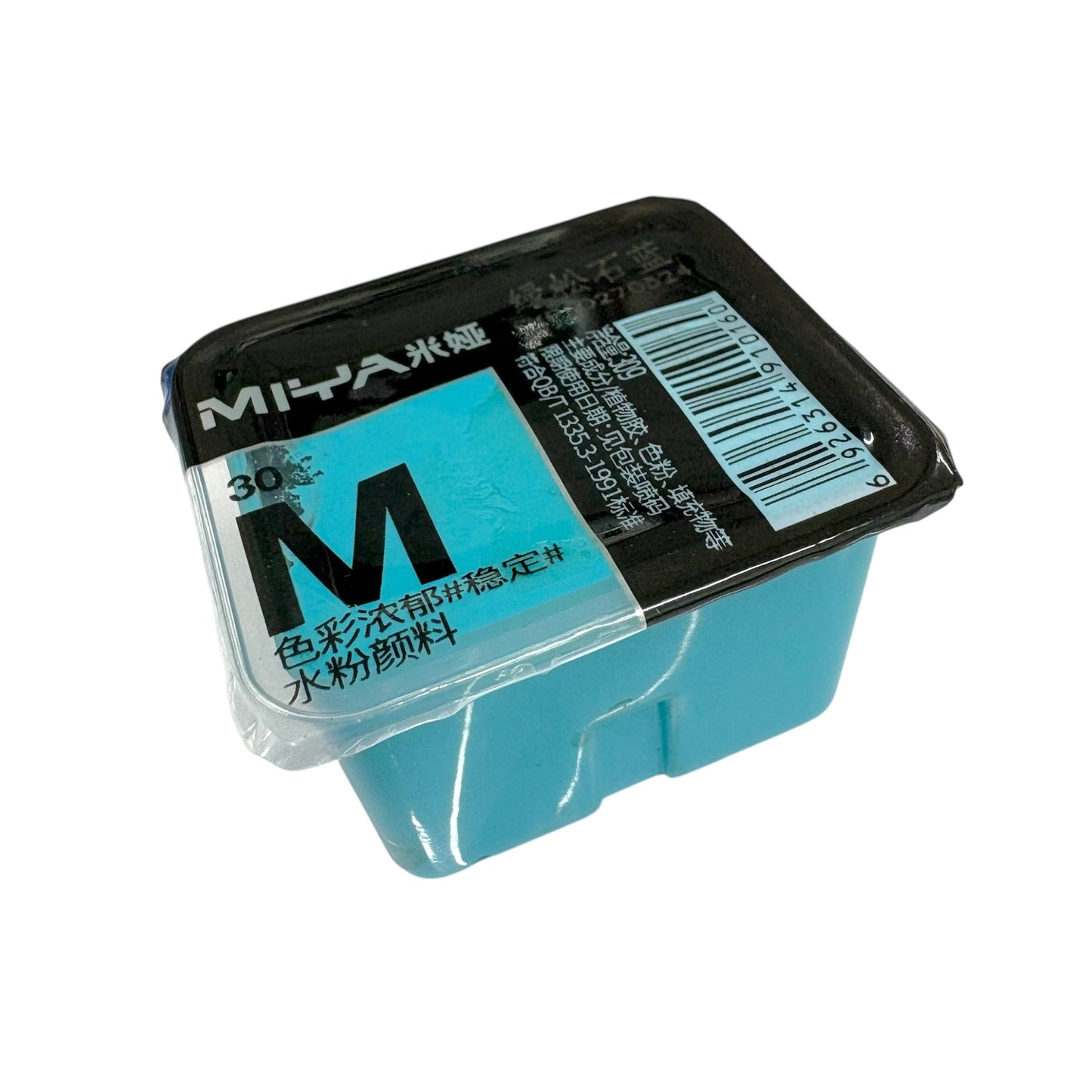 MIYA Himi Gouache Refills 30ml