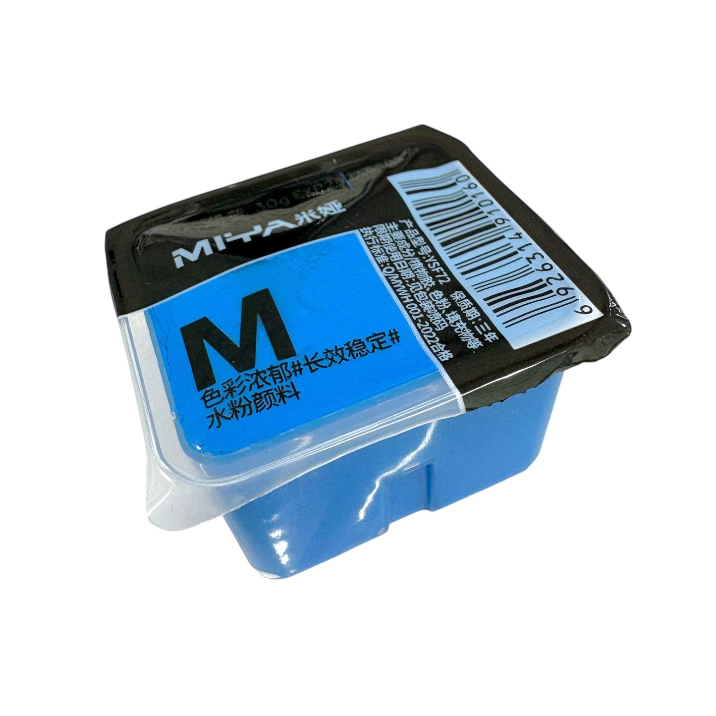 MIYA Himi Gouache Refills 30ml
