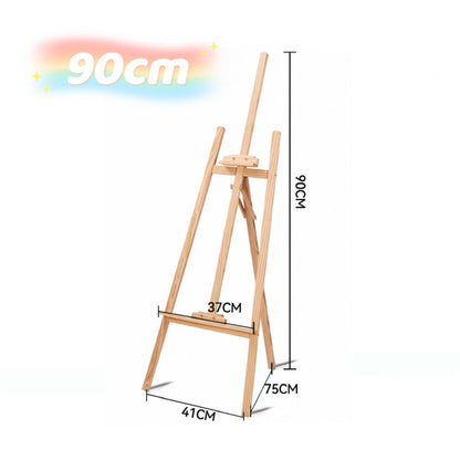Large Art Easel