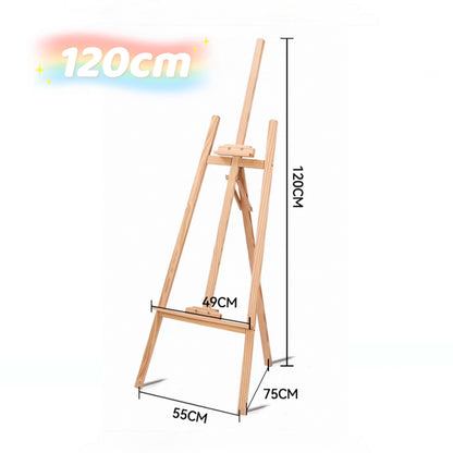 Large Art Easel