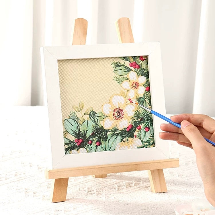 Art Easel