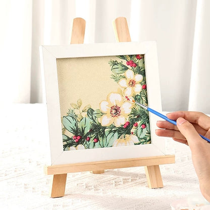 Art Easel