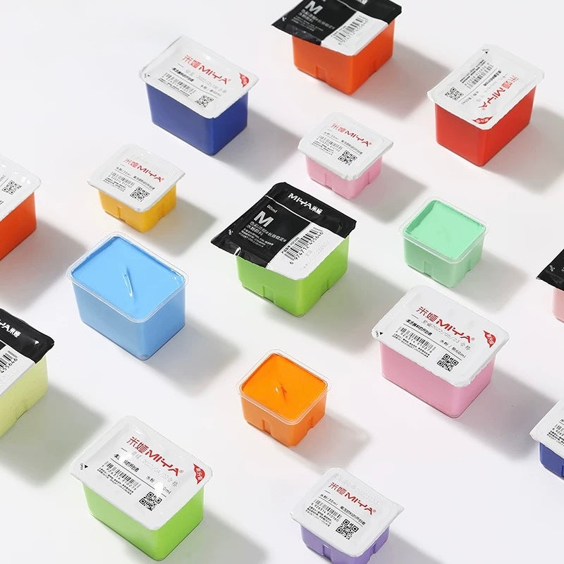 MIYA Himi Gouache Refills 30ml