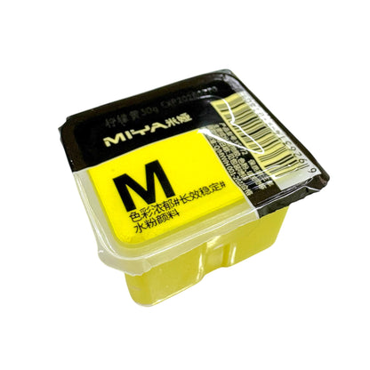 MIYA Himi Gouache Refills 30ml