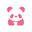 Art Panda logo