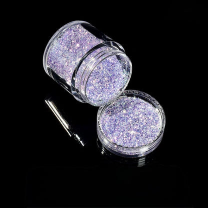 Dreamy Glitter Powder 10ml