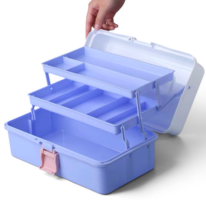 Art Tool Box