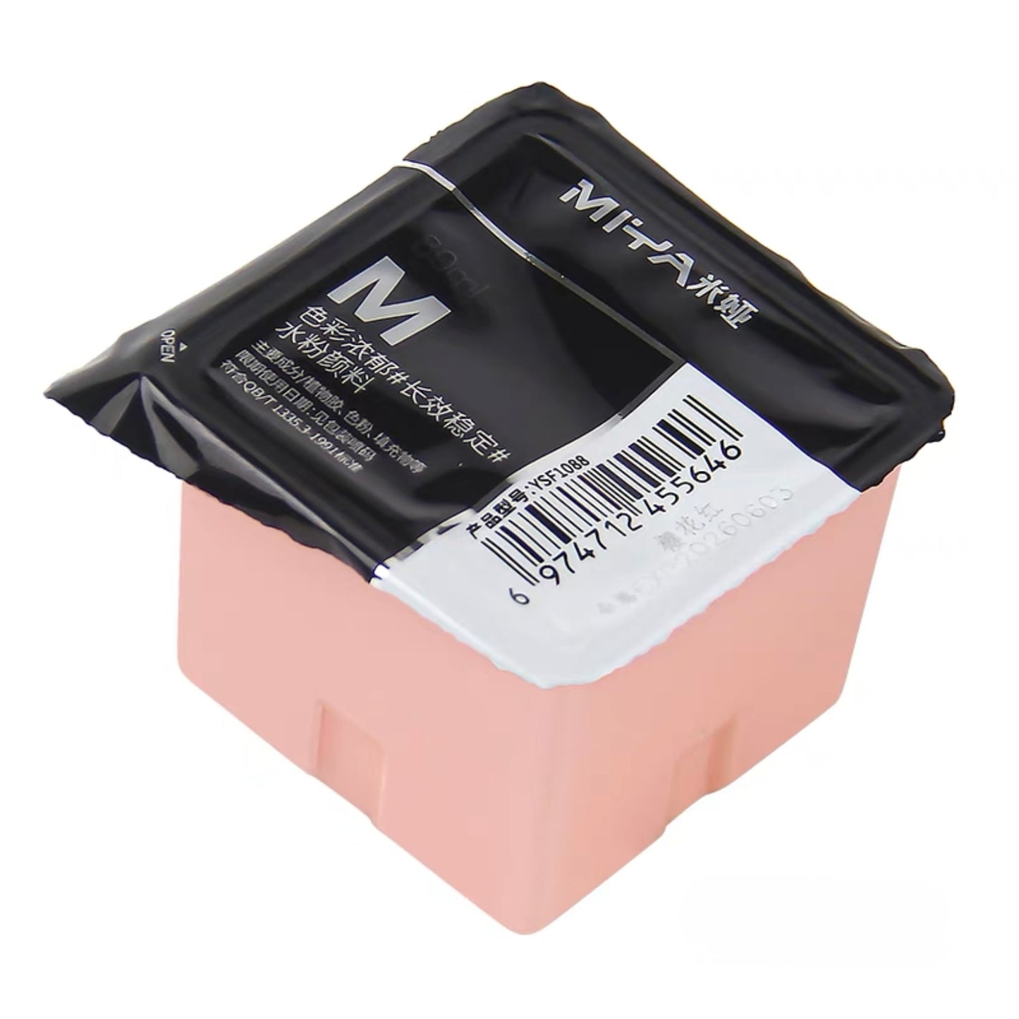 MIYA Himi Gouache Refills 30ml