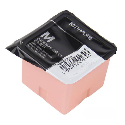 MIYA Himi Gouache Refills 30ml