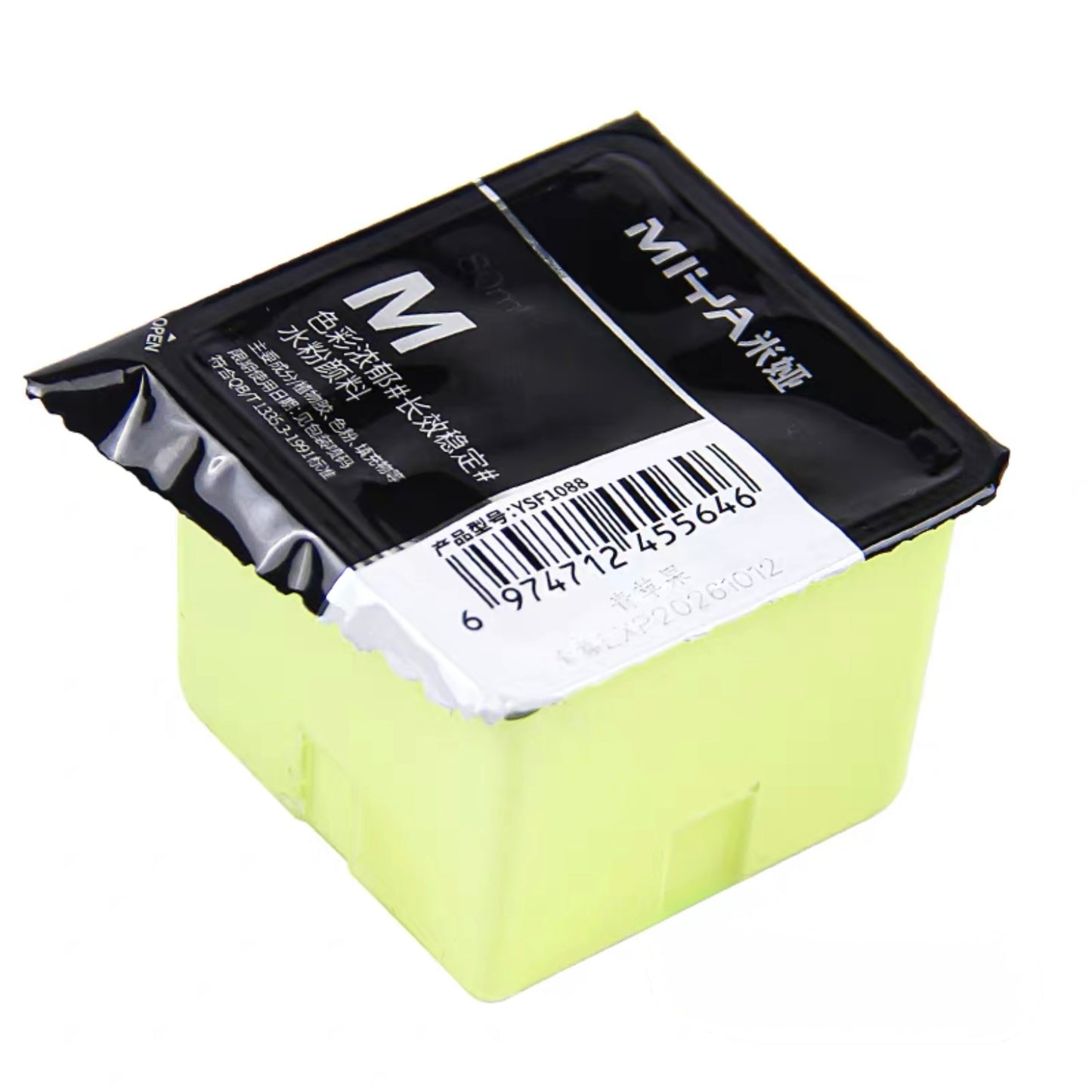 MIYA Himi Gouache Refills 30ml