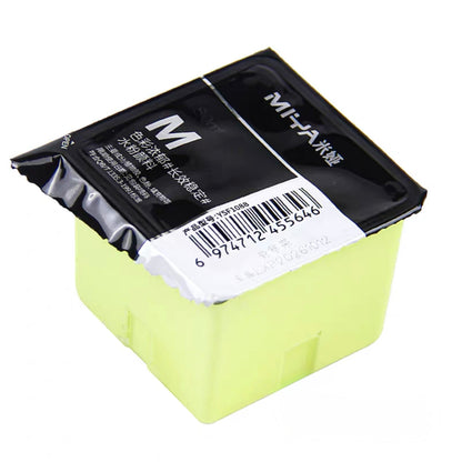 MIYA Himi Gouache Refills 30ml