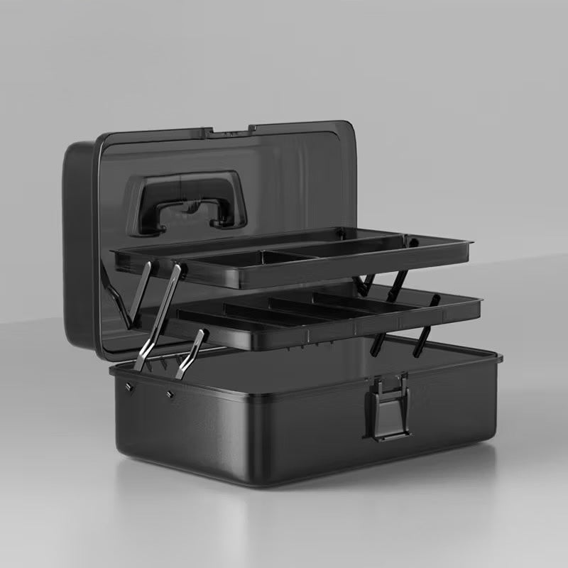 Art Tool Box