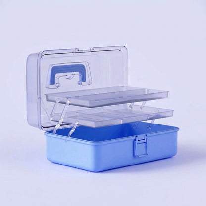 Art Tool Box