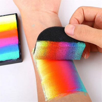 Anka Bella Face & Body Paint Sponge