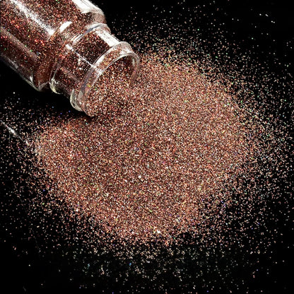 Fine Glitter Powder 30ml