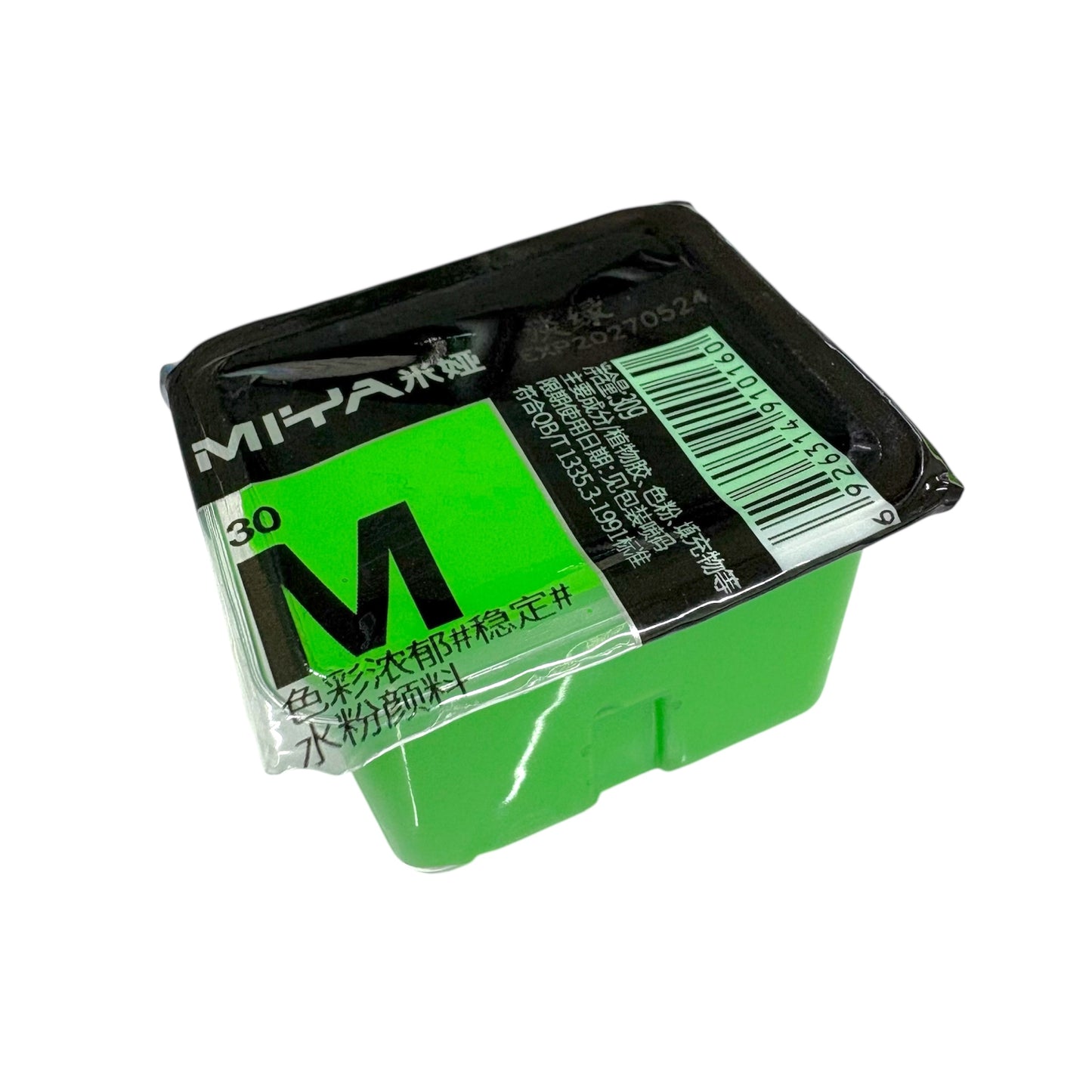 MIYA Himi Gouache Refills 30ml