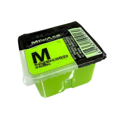 MIYA Himi Gouache Refills 30ml